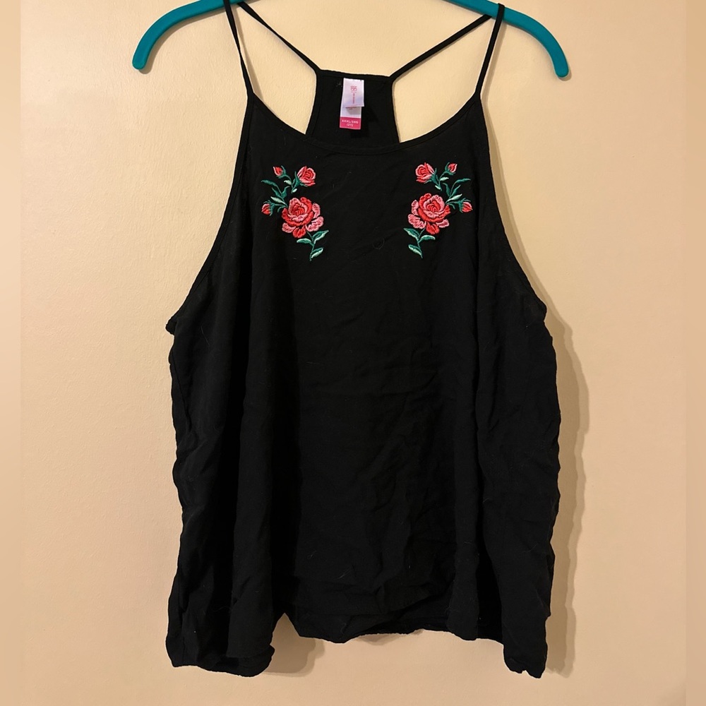 Nobo Tank Top